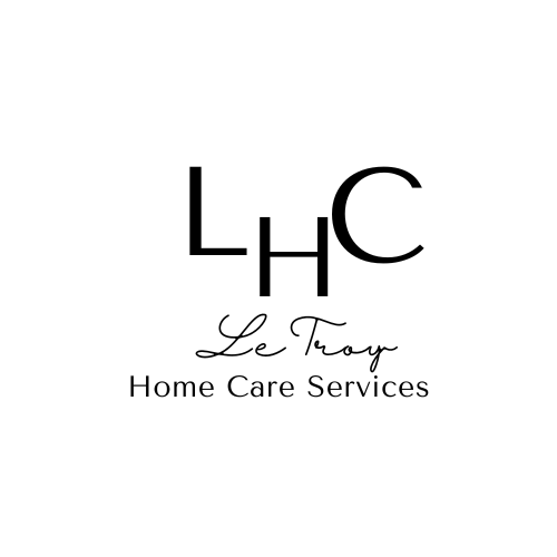 LeTroy Home Care Services